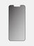 BodyGuardz PRTX Privacy Synthetic Glass for Apple iPhone 13 mini, , large